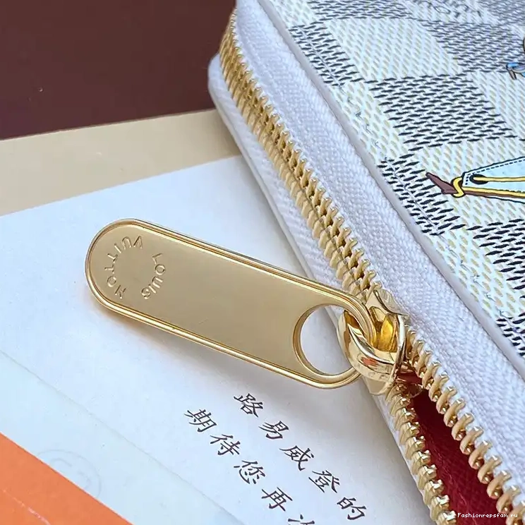 Fashionreps 2311YA0050 Bags LV 0819
